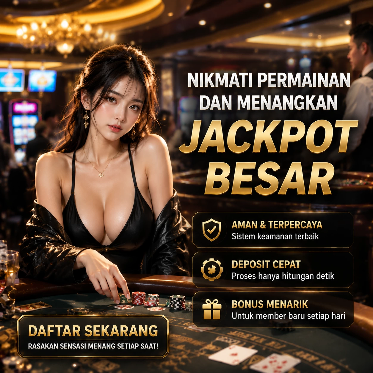 Sistem Keamanan Di er777 Untuk Melindungi Pengguna